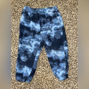 Garanimals, Boy 24m, joggers